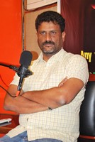 Paruchuri Murali Stills at Tori